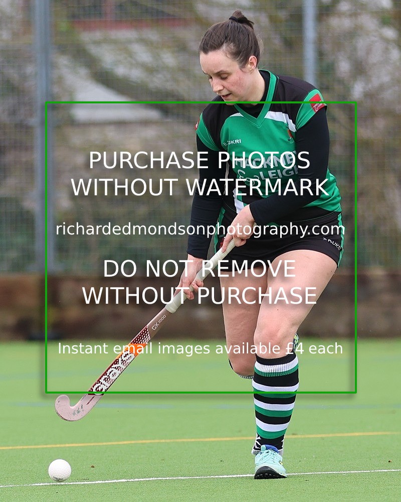 533A9579 - Ambleside Hockey vs Dalston (21/2/26)