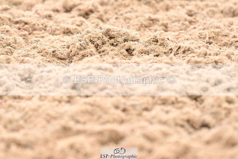 240622A-105452-07669 - Cls 2A+2B+C Intro B RoR