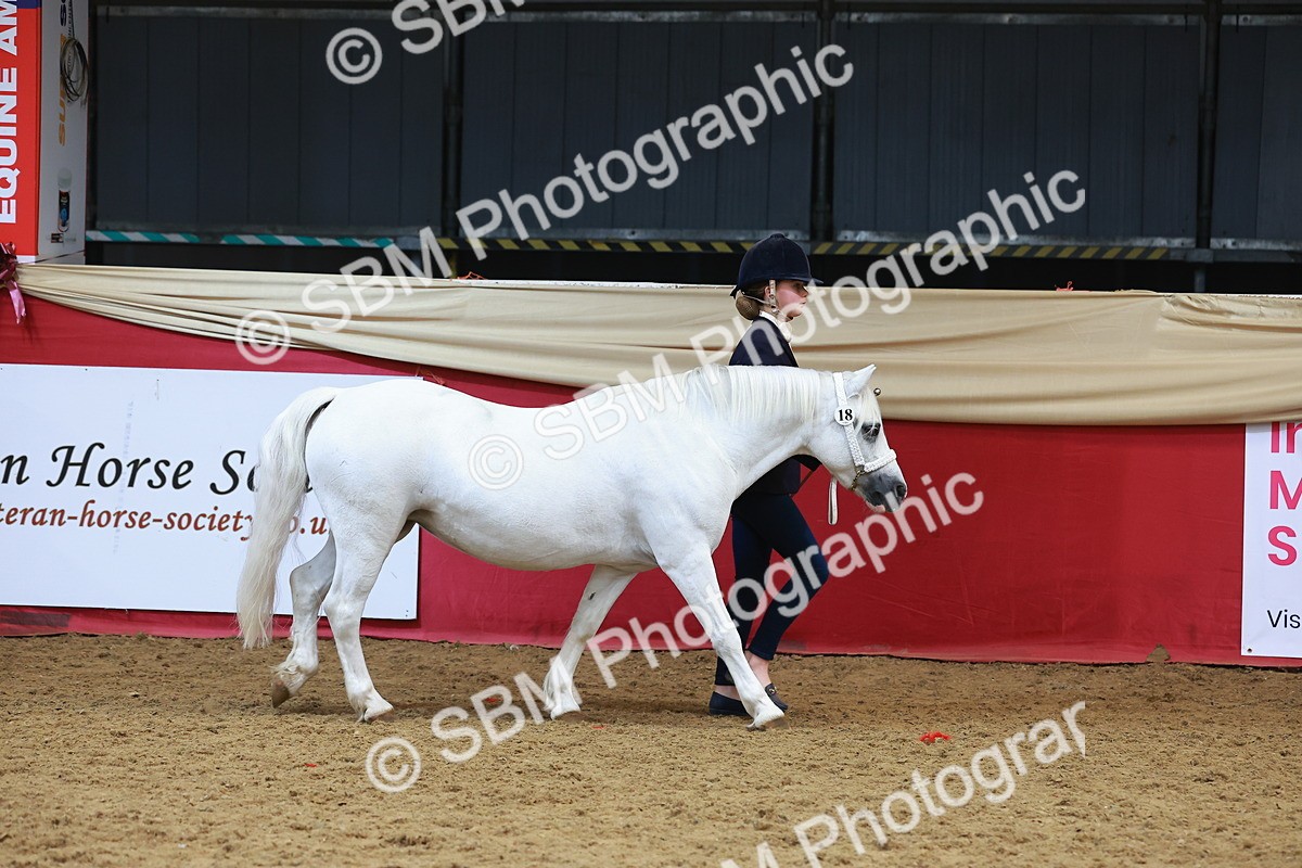 SBM_16540