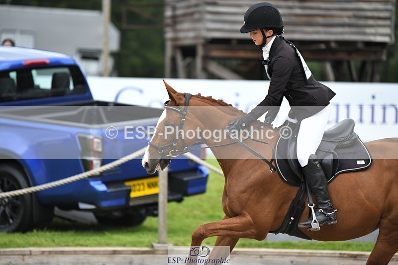 230827-123659-24571 - SJ 11.30 to End