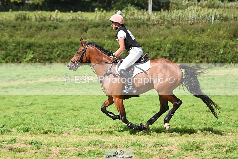 230820X-133936-3886 - BE100 XC 12.43 to 14.00