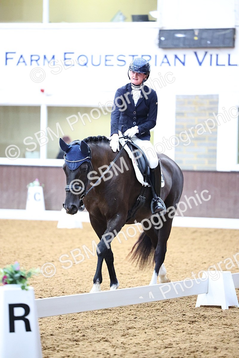 SBM_005995 - Class 5 - Novice 6 - 10.47-11.43