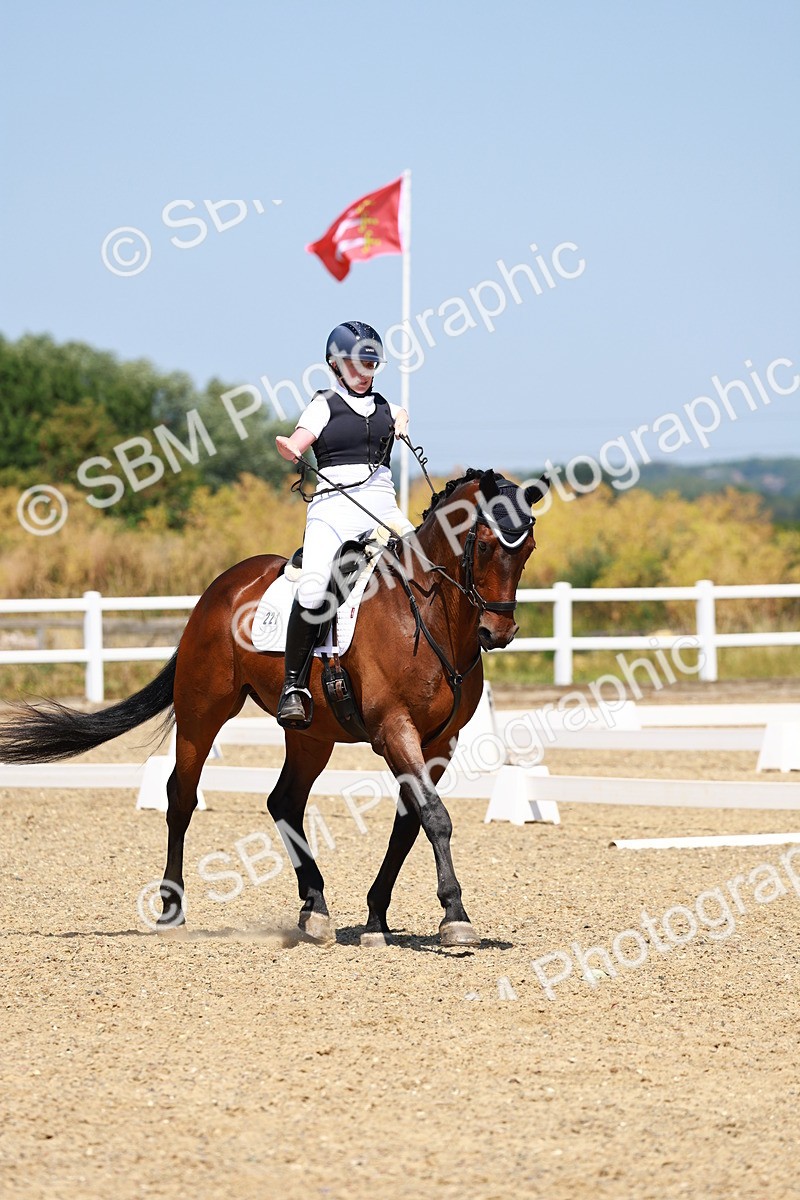 SBM_010738 - Para PYO