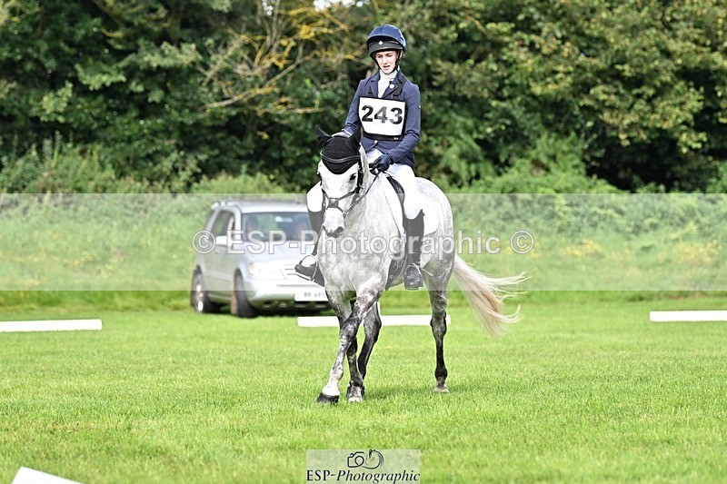 230826-110035-16801 - Sections A & B 10 to End