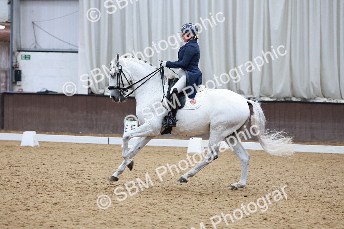 SBM_025936 - All MCI Classes