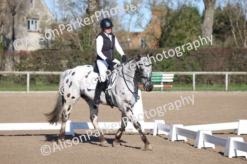 20260214-0297 - Class 3 - Prelim 2