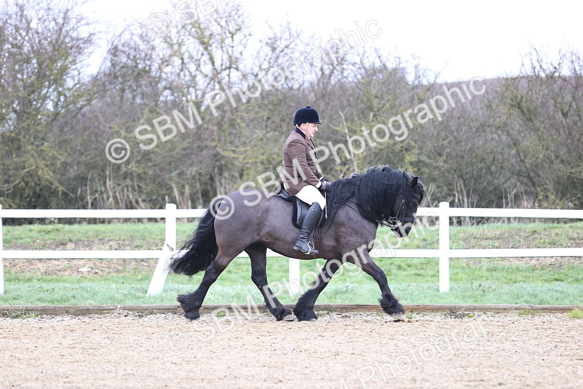 SBM_008154 - Class 33-34 - M&M Open Ridden Small-Large