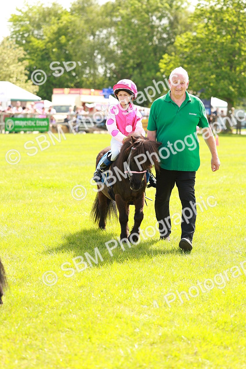SBM_04349 - Shetland Grand National