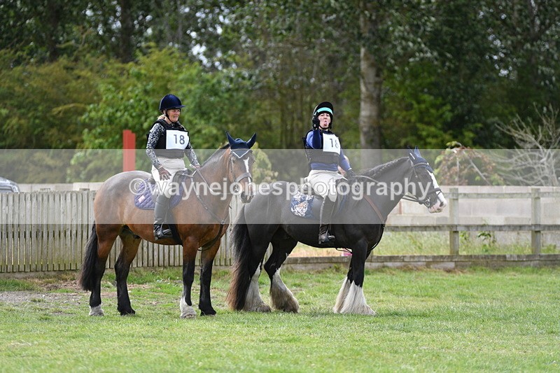 WJ5_2780 - Class 3 60cm Pairs