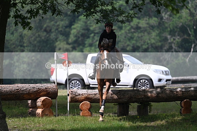 WJ7_9819 - Time 12:15 to 12:44