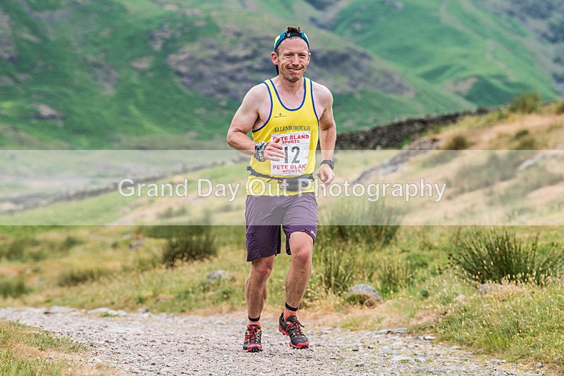 Great Lakes-577 - Great Lakes Fell Race Saturday 17th June 2023