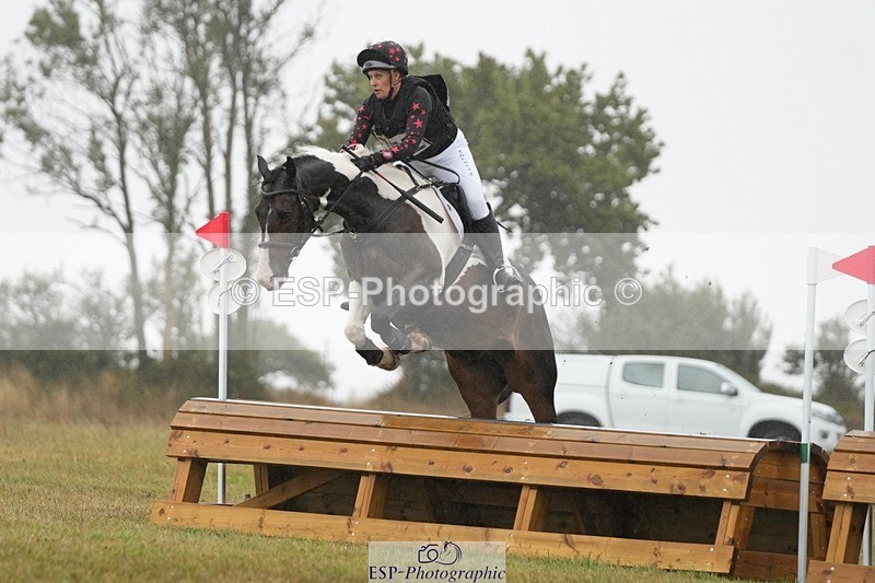 250830-142514-04114 - F-254-Charlie.Winter