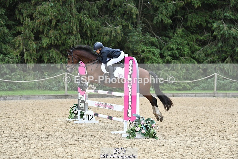 231001-142454-02891 - Cls 3 90cm