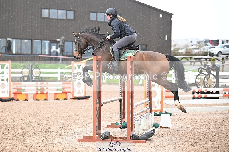 251105-101953-00141 - Cls 01 BN & 90 Open