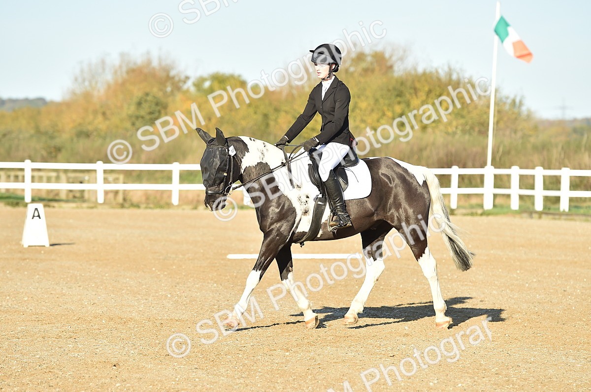 SBM_000058 - Class 2 - Intro B