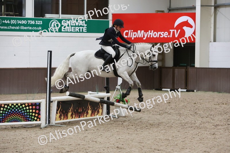 20250622-9165 - PC80 Qualifier - Round 2