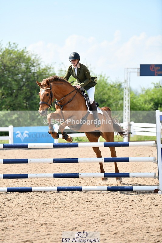 240512A-152716-19351 - Cls 43 95cm National Am Quali