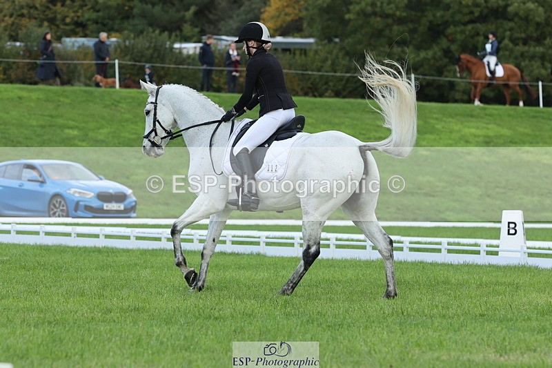 251023A-100752-03033 - D-302-Emma.Farrar