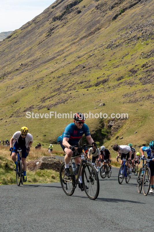 141813 - Wrynose 14.00-15.00