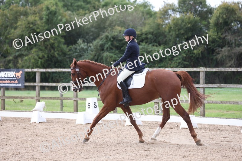 20250924-0421 - Class 3 - Novice 4