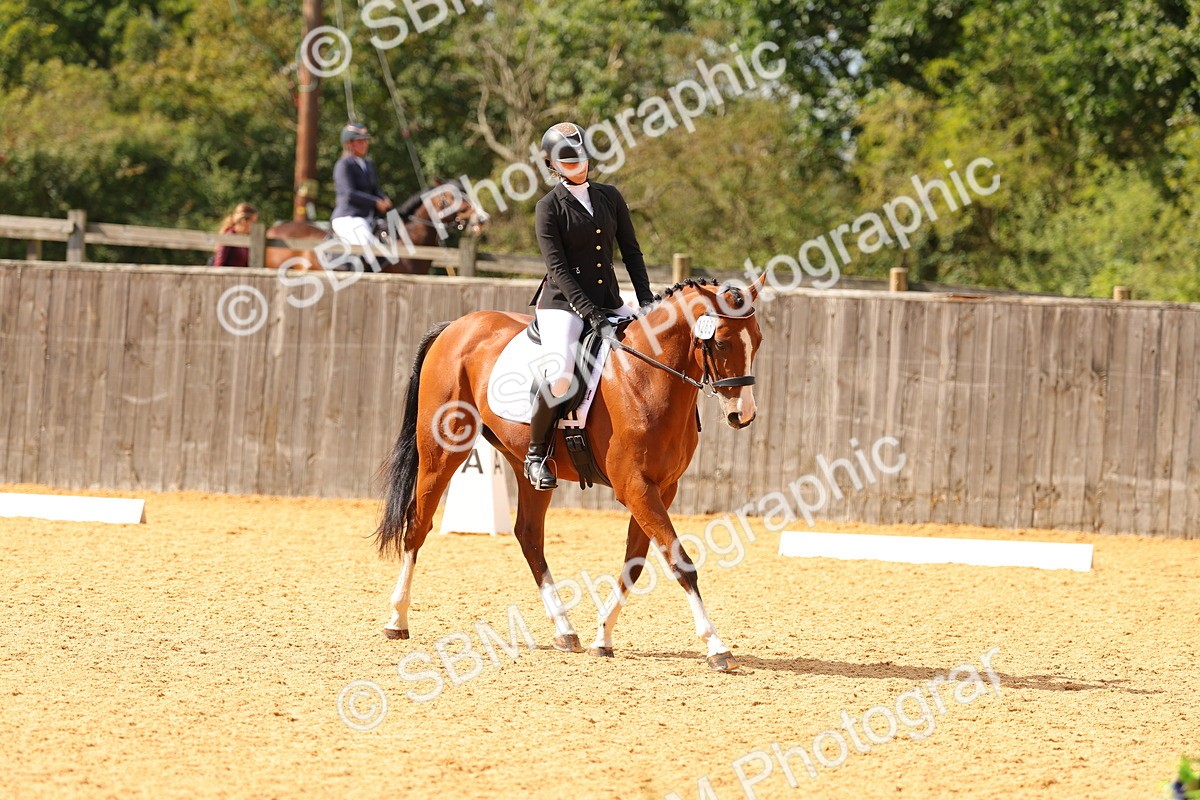 SBM_43859 - D6 - Small Tour Championship - Intro C