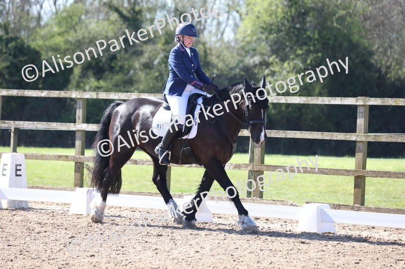 20260318-0250 - Class 3 - Prelim 1