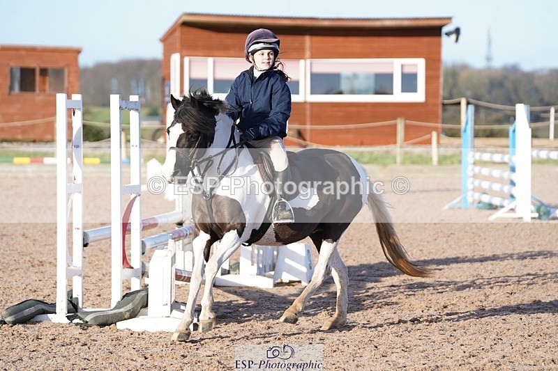 250125-103922-00960 - Club, Schools and CT 60cm