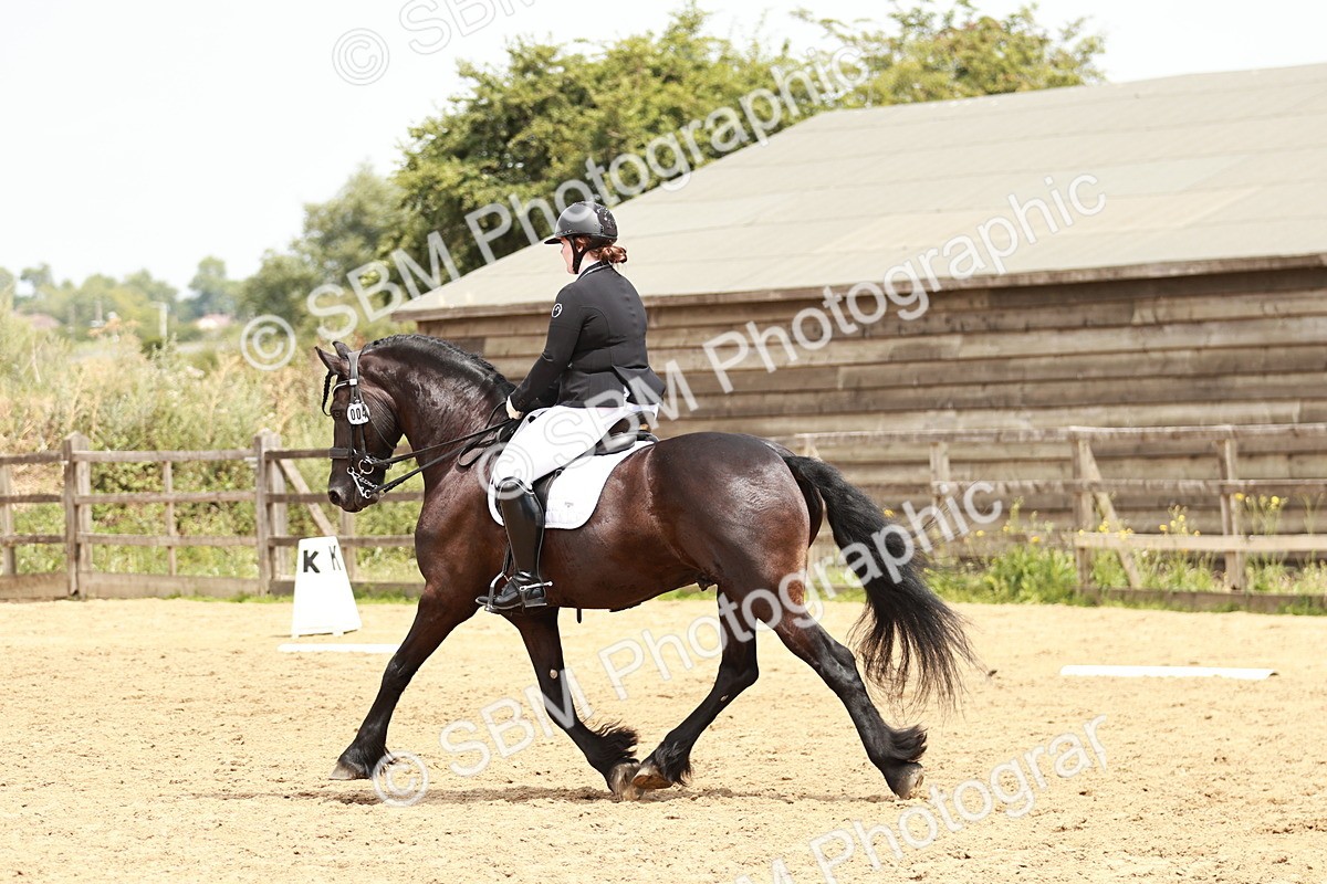 SBM_003623 - Class 9b-16 - CT E1-DR E1 90CM