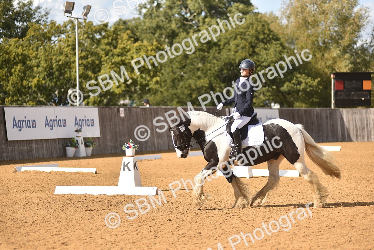 SBM_48851 - D22 - Junior Championship Intro 3