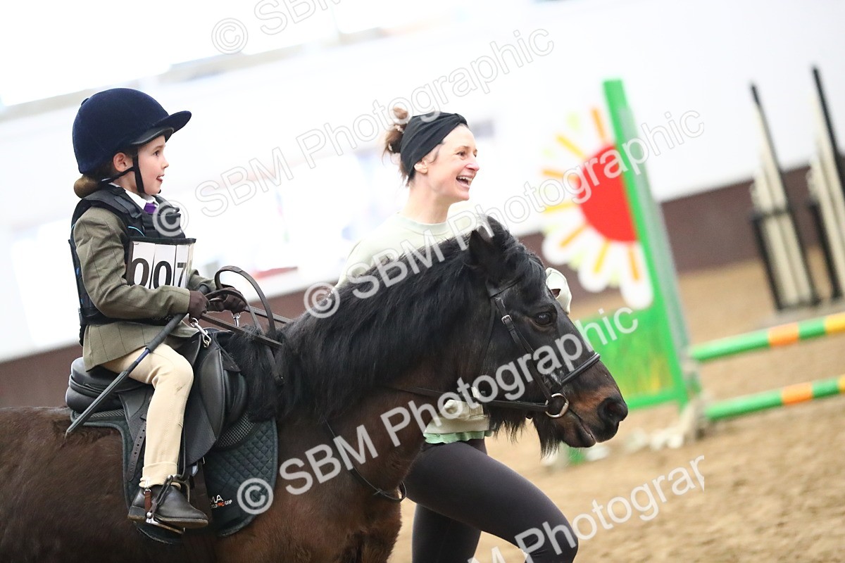 SBM_000592 - Class 2 - 40cm