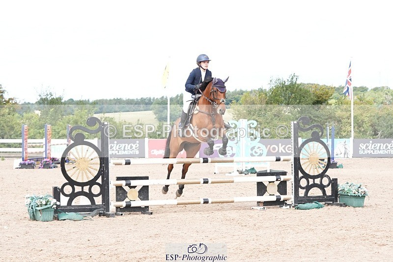 250802-103927-08891 - Cls 20 Discovery and 1m Open