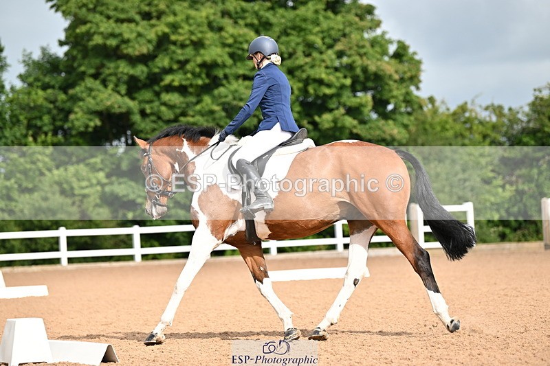 240622A-090804-07329 - Cls 2A+2B+C Intro B RoR