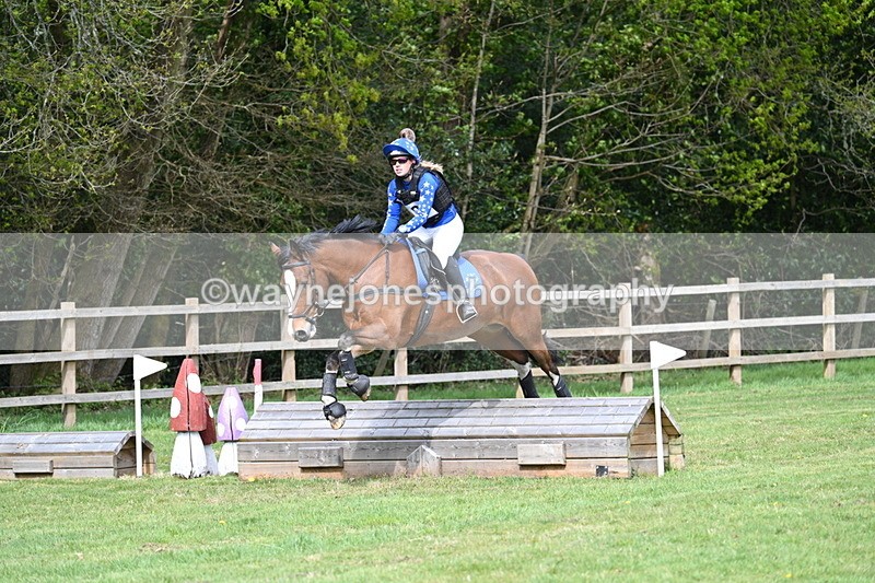 WJ7_6569 - 60cm Time 11:12 to 11:36