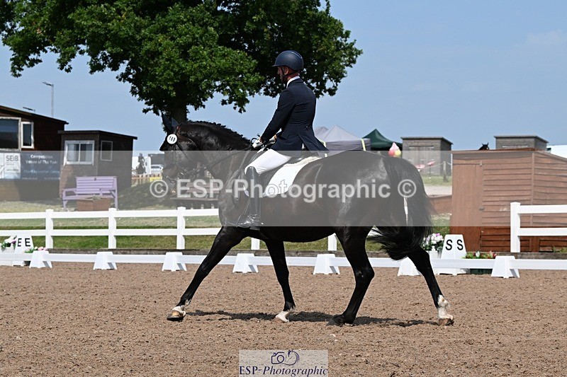 250621-152957-11797 - Cls 33 - Medium 6