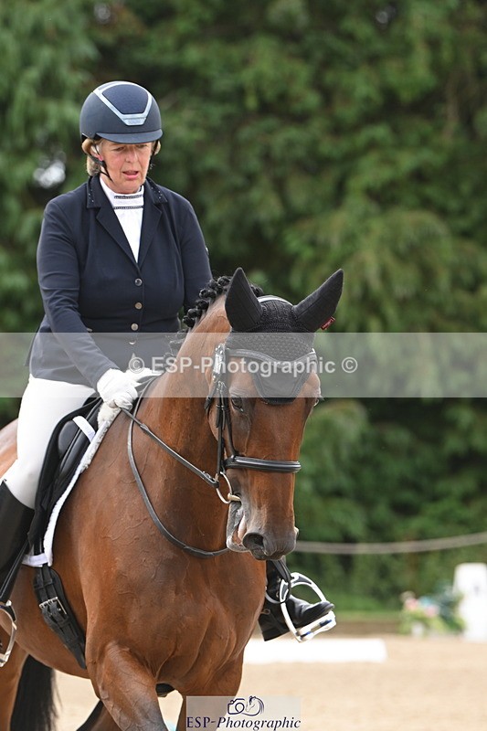 250719A-123110-04866 - 020-Jane.Angilley-Call.Me.Gary