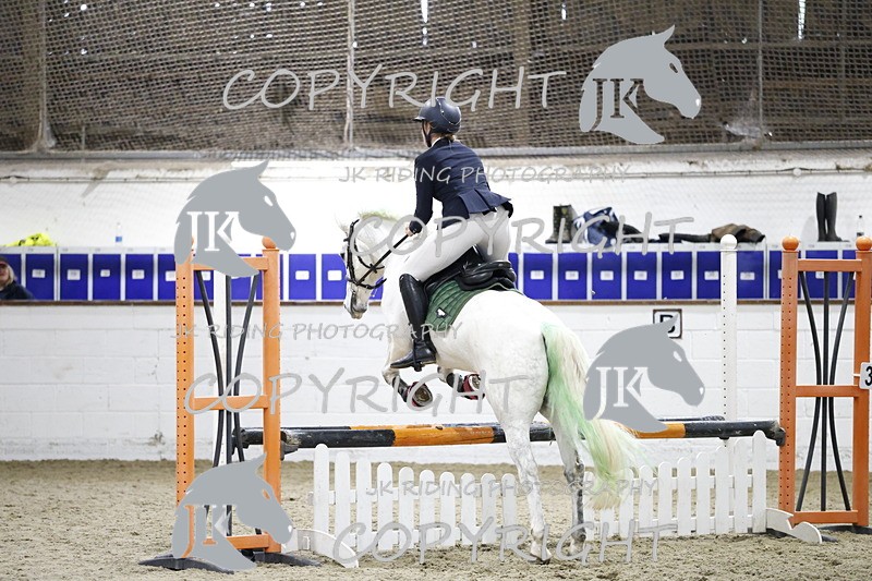 _T0A2851 - Class 6 70cm