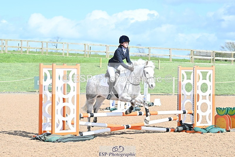 240409A-DSC_0283-01530 - 60cm