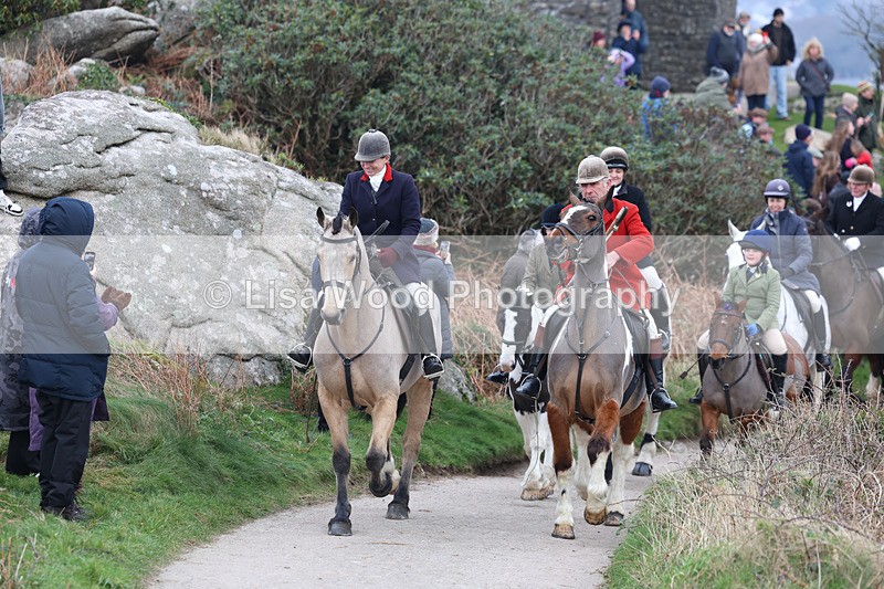 3E7A5374 - FBH Carn Brea 26.12.2025