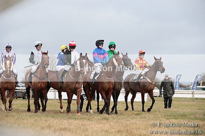 PtP 270119 357 - Cocklebarrow Races 27/01/19