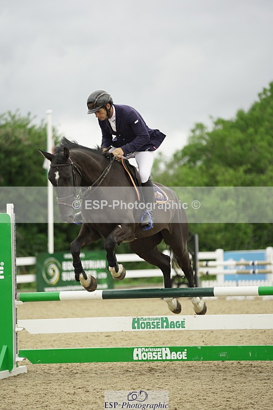 230728A-103644-00428 - Cls 7 British Novice & 90cm Open