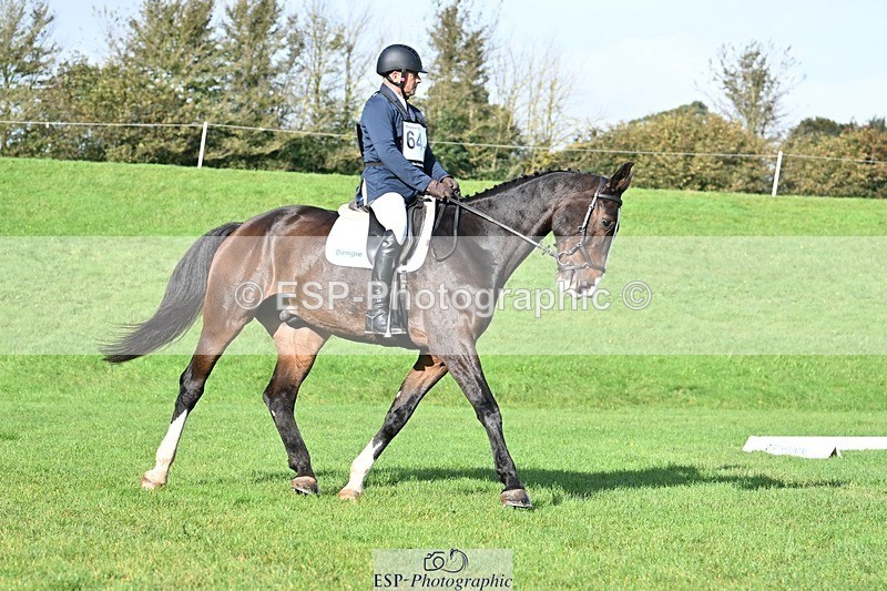 231020-110318-07773 - 644-HANDS.FREE-Alec.Miles-DR