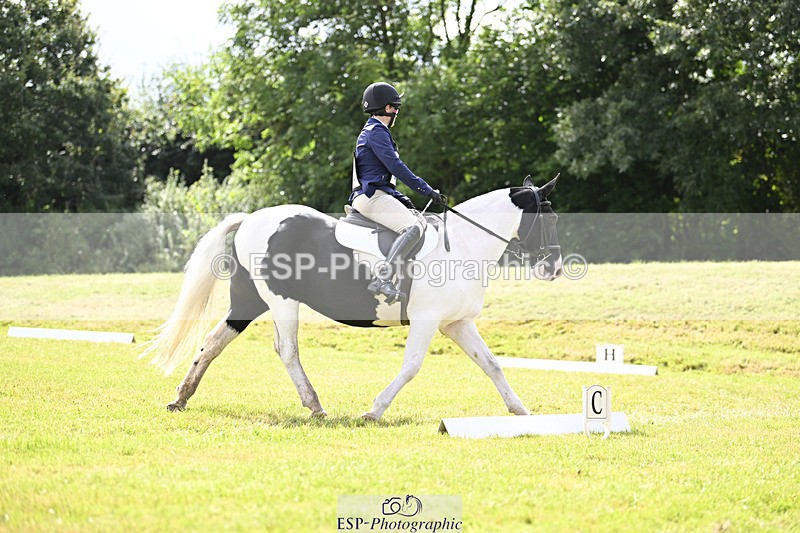 240824X-111005-25727 - D80 Section E and F 11.00 to 12.00