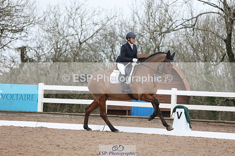 240121A-124911-01519 - Cls 13 Adv Medium 91