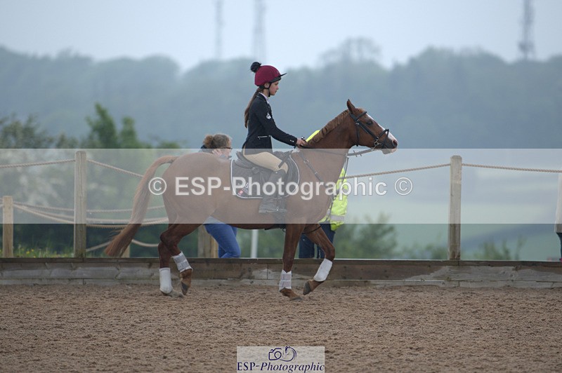 240518A-160448-02114 - Cls 6, 80cm