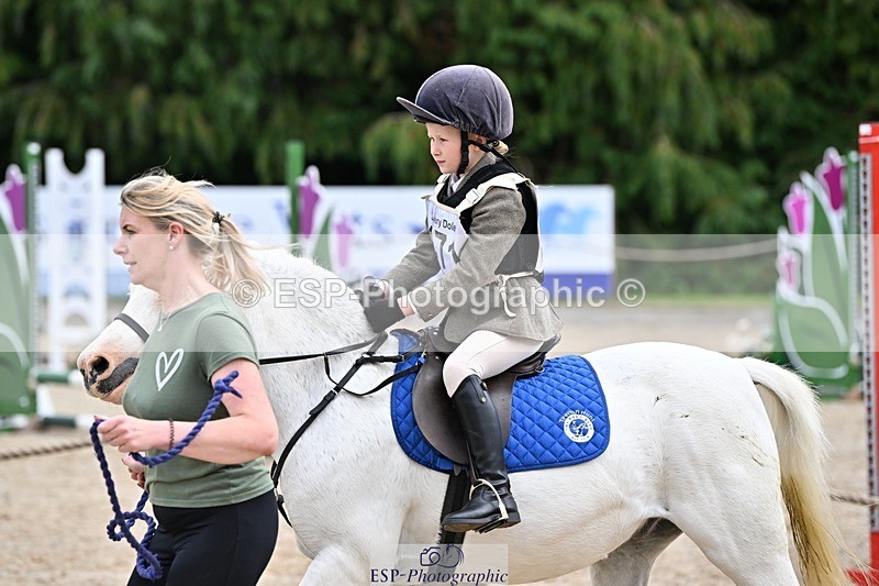 230824-131036-03314 - Round 1 Lead Rein Start to 13.50 cw