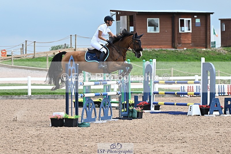 240801A-143625-02132 - Cls 12 Snr Newcomers