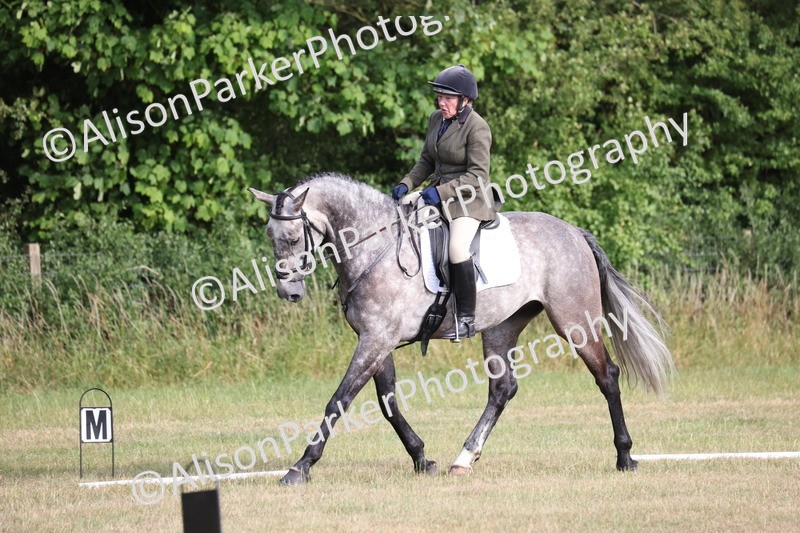 20250703-0554 - Class 3 - Prelim 2