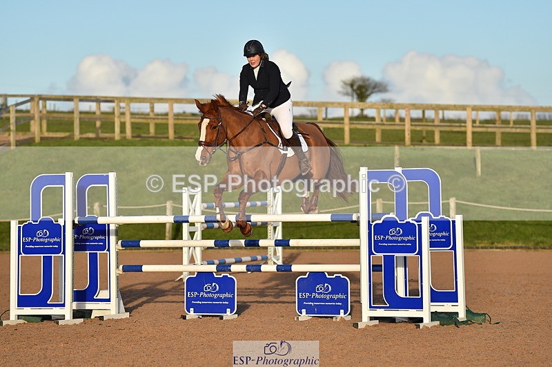 240306A-170346-02652 - Cls 6 National 1.30m and 1.40m