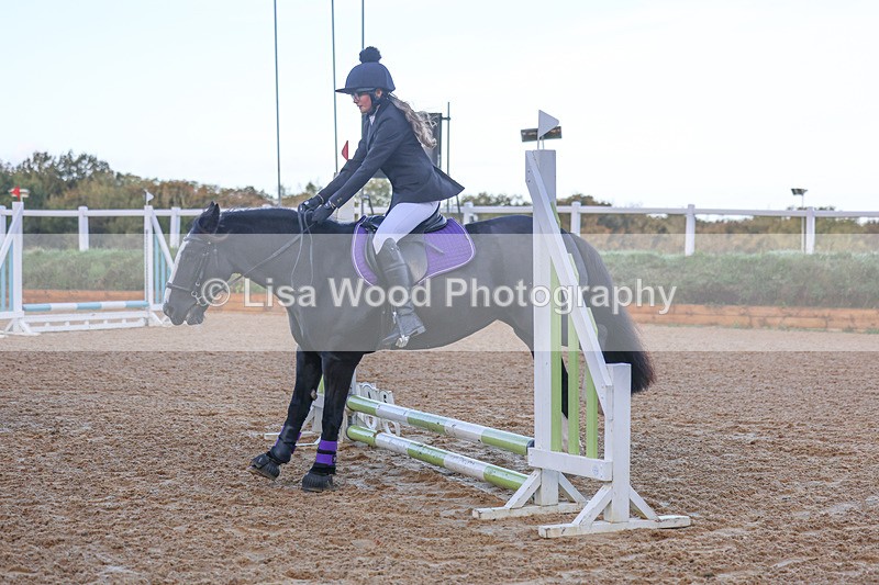 3E7A2222 - Class 1: 40cm