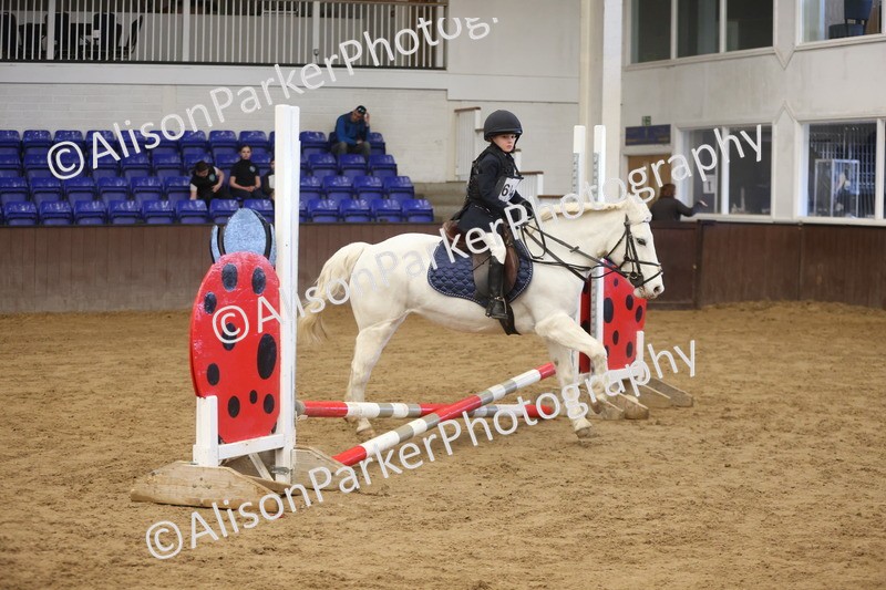 20260321-0466 - Class 2 - 40cm